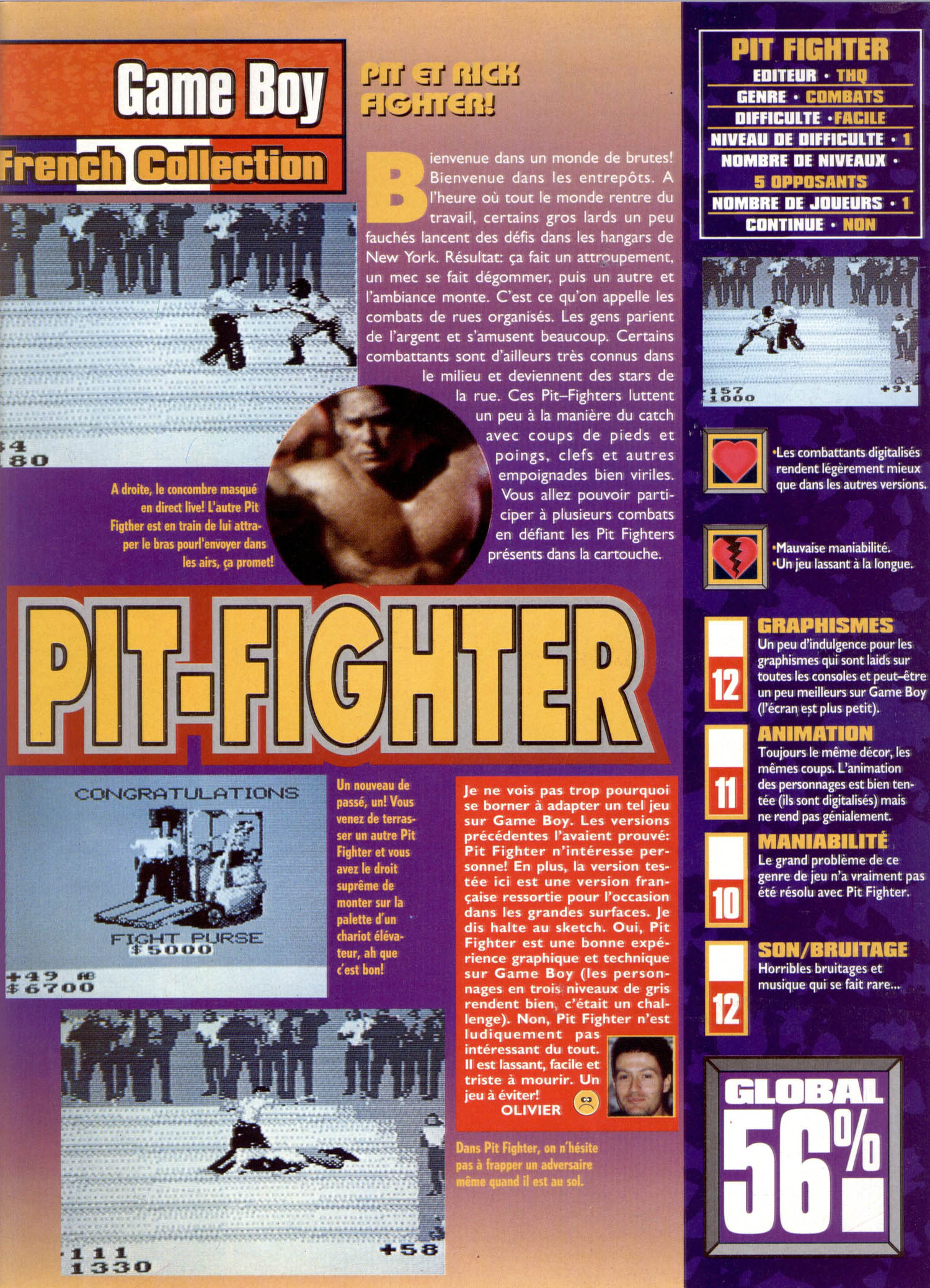 tests//1130/Joypad 018 - Page 146 (1993-03).jpg